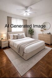 Blk 98 Toa Payoh Palm Spring (Toa Payoh), HDB 3 Rooms #525032011